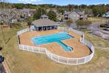 171 Waters Edge Lane - Photo 46