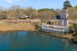 171 Waters Edge Lane - Photo 47