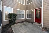 171 Waters Edge Lane - Photo 5