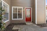 171 Waters Edge Lane - Photo 6