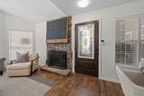 171 Waters Edge Lane - Photo 7