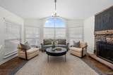 171 Waters Edge Lane - Photo 9
