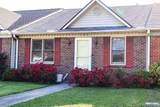 389 Cherry Street - Photo 1
