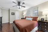 389 Cherry Street - Photo 18