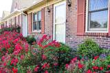 389 Cherry Street - Photo 2