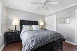 389 Cherry Street - Photo 23
