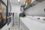 389 Cherry Street - Photo 25