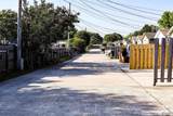 389 Cherry Street - Photo 30