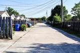 389 Cherry Street - Photo 31