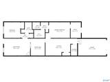 389 Cherry Street - Photo 32