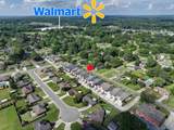 389 Cherry Street - Photo 33