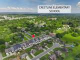 389 Cherry Street - Photo 34