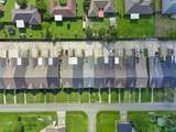 389 Cherry Street - Photo 35