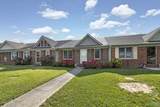 389 Cherry Street - Photo 6