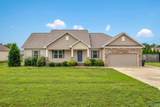 1690 Sturkietown Road - Photo 1