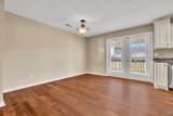 1690 Sturkietown Road - Photo 9