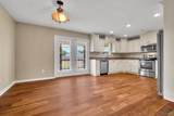 1690 Sturkietown Road - Photo 10