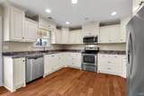 1690 Sturkietown Road - Photo 11
