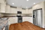 1690 Sturkietown Road - Photo 12