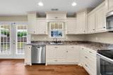 1690 Sturkietown Road - Photo 13