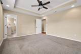 1690 Sturkietown Road - Photo 15
