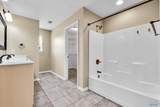 1690 Sturkietown Road - Photo 16