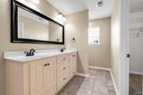 1690 Sturkietown Road - Photo 17