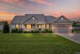 1690 Sturkietown Road - Photo 2