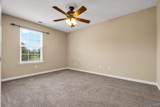 1690 Sturkietown Road - Photo 21