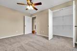 1690 Sturkietown Road - Photo 22