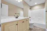 1690 Sturkietown Road - Photo 23