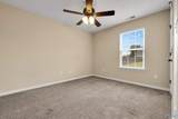 1690 Sturkietown Road - Photo 24