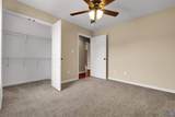 1690 Sturkietown Road - Photo 25