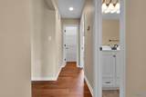 1690 Sturkietown Road - Photo 26