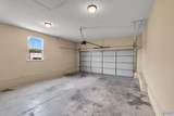 1690 Sturkietown Road - Photo 27