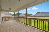 1690 Sturkietown Road - Photo 28