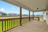 1690 Sturkietown Road - Photo 29