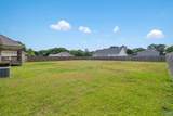 1690 Sturkietown Road - Photo 30