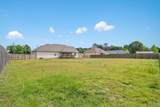 1690 Sturkietown Road - Photo 31