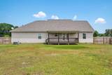 1690 Sturkietown Road - Photo 32
