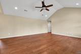 1690 Sturkietown Road - Photo 4