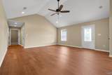 1690 Sturkietown Road - Photo 5
