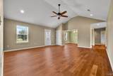 1690 Sturkietown Road - Photo 6