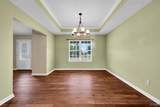 1690 Sturkietown Road - Photo 7