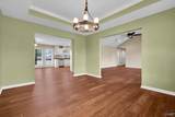 1690 Sturkietown Road - Photo 8