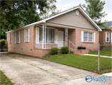 270 55th Street - Photo 2