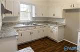 270 55th Street - Photo 3