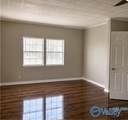 270 55th Street - Photo 4