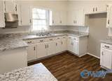 270 55th Street - Photo 5