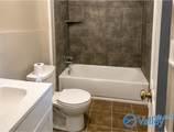 270 55th Street - Photo 6